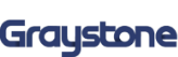 Graystone