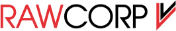 Rawcorp