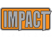 Impact Plumbing & Gas